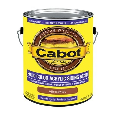 Bsc Preferred HW WW C6 LED Repl Bulb, 5PK 11205-88